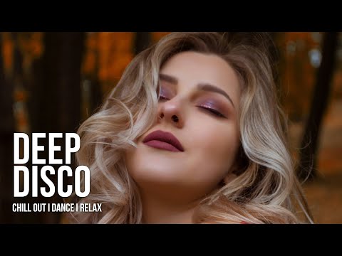 Deep House 2024 I Chill Out Mix