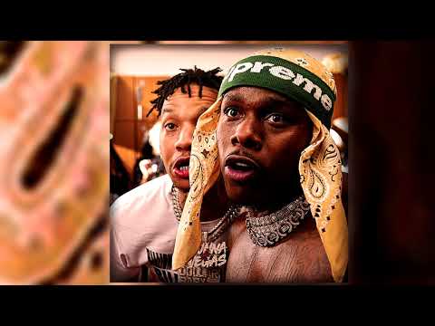 [FREE] DaBaby x Stunna 4 Vegas x Migos Type Beat ''PRACTICE'' (prod. by Jauzer)