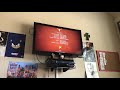 Home On The Range 2004 End Credits