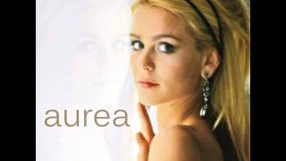 Aurea - The Main Things About Me (Lyrics)