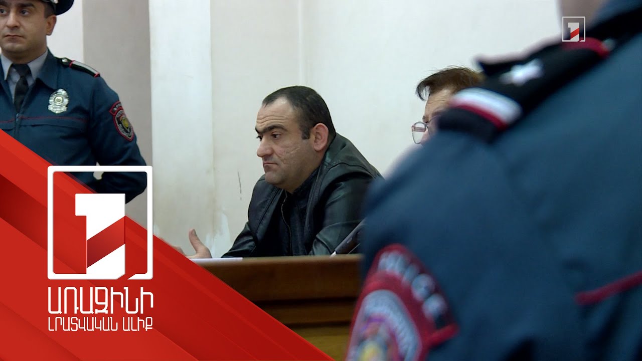 Սպան չի հստակեցրել՝ ինչպես են կազմակերպել նահանջը, որ նորակոչիկները հայտնվել են գրավված Հադրութում