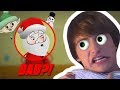 Mini YTP EXPOSING The CREEPY SECRETS Behind CHRISTMAS