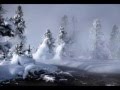 SUONI DELLA NATURA VENTO ARTICO Video N 1