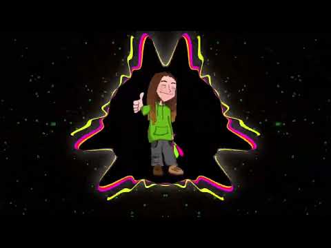 Scorzatek - Frequency Jungle