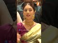 Actress Anu Emmanuel Chandana Brothers Shopping Mall Opening At Turkayamjal Anuemmanuel INews