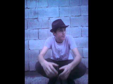 FaTi Ft BuJa   Pse Kjo Ndodhi