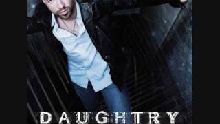 Daughtry - Open Up Your Eyes