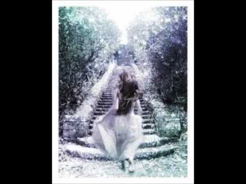 Albo-E OTR ft. Effect - Mistake (NEW VIDEO)