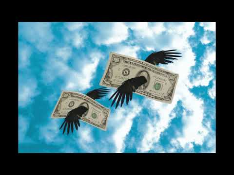 Kissa X Kaava X Jori sompio - Kuun alku