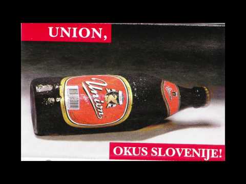 Unionov ples - Miki Šarac