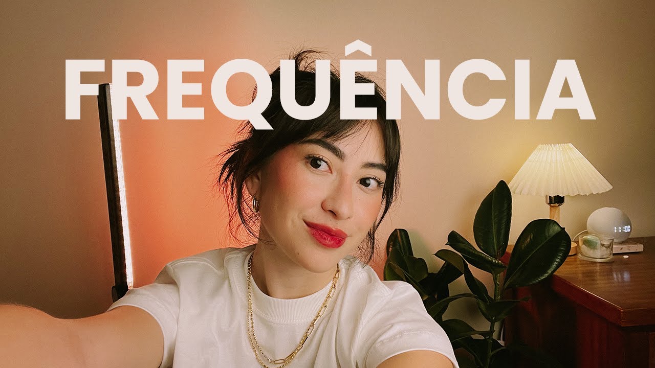 Como postar com frequência e constância? | Instagram e Tiktok 2024