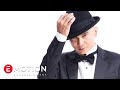 Anji Feat Ming Bridges Kekasih Terhebat Selama Lamanya Official Audio