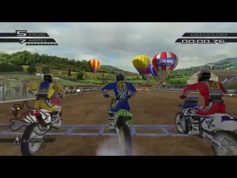 big air freestyle gamecube cheats