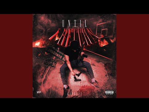 Make a Mess (feat. moski, Lil Rondo & bigRD)