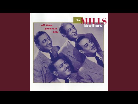 Lazy River (Single Version)