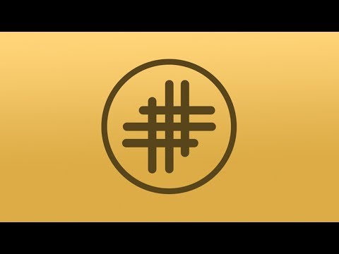 IOTA's Journey Video