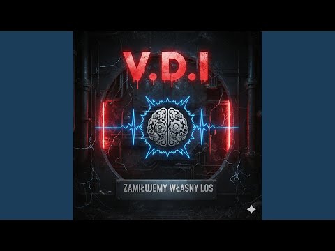 Zamiłujemy własny los