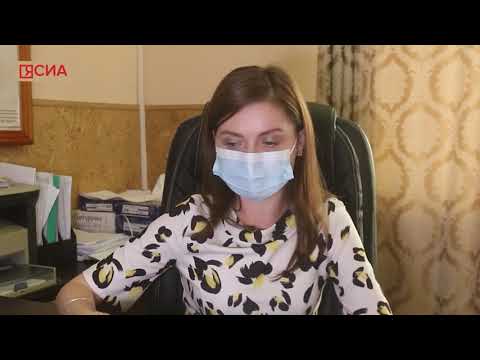 Давайте разберемся. Как развивалось дело Михаила Мярикянова Давайте разберемся. Как развивалось дело Михаила Мярикянова