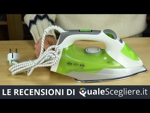 Leccitatore più efficace per le donne in gocce Erbe medicinali per la potenza sessuale maschile
