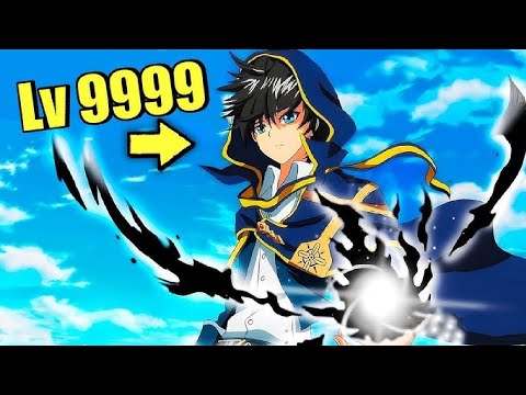 LORD MARKSMAN AND VANADIS Episode 1-13 English Dubbed - New Anime 2025 Eng Dub 🐷😸