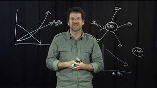 Lecture 2.1 (How) Can Distance Collaboration Succeed?