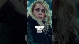 Billie Piper&#39;s Most Iconic Roles Over The Years