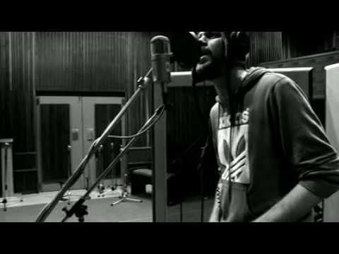 Die Heuwels Fantasties ft. The Soweto Gospel Choir, HHP & JR - Our Heritage