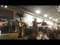 Benny Mardones Heart In My Hand Live at Paradise Market Syracuse, NY