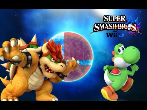 AGON - Denvin [Bow] vs. Yikarur [Yo] - Losers Round 2