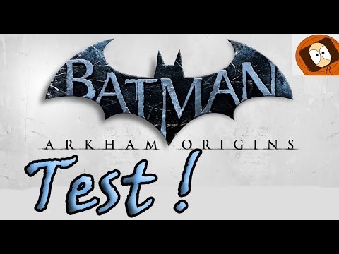 comment participer à avec ou sans joker