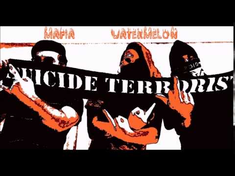 Mafia Watermelon  - Organ