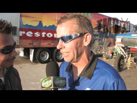 TMB TV S3 Episode 7 - Indianapolis, IN - Part 8 of 8