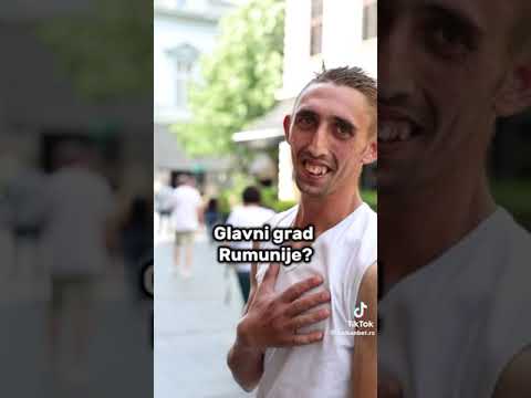 Brat,države i glavni gradovi..Najjakiji video