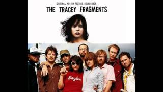 Broken Social Scene - Drop In The Mercury