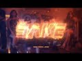 WE$T DUBAI x DUKI ⟷ SAKE 酒 公式ビデオ Shot by Anestesia WE$T DUBAI x DUKI ⟷ SAKE 酒 公式ビデオ Shot by Anestesia