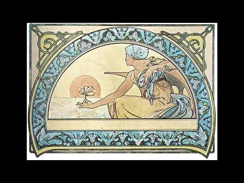 Schumann “Piano Concerto in A minor, op  54” Alfred Cortot, 1927