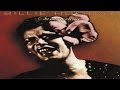 Best Classics - Billie Holiday - Summertime