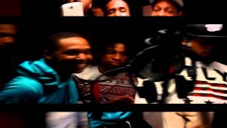 51 REESE X FRESH/ "I HIT IT"/ STREETSWEEPERZ ENT.