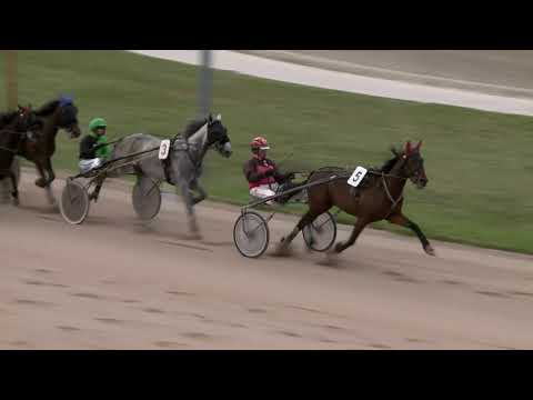 2021.05.22. 08. futam - BO HENDIKEP