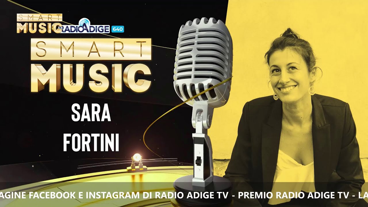 Descrizione dell'immagine