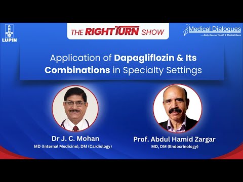 Dapagliflozin 10mg Metformin 500mg