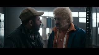 Download lagu Les Tuche 4 - Bande annonce (2021) mp3
