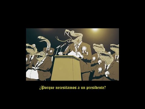 KARU - PORQUE | PROD NIGMA