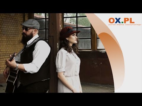 Koncert Życzeń Stela Portalu Śląska Cieszyńskiego OX.pl