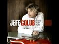 Jeff Golub   Goin'on !!!   { For Stronzo } 🌹