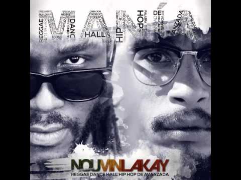 Nou Vin Lakay - Que Te Pasa A Ti Ft. Bongoyeyo