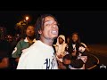 Bankroll50 X Foe Nick WHIM WHAMIEE Official Music Video Dir By DejiFilms