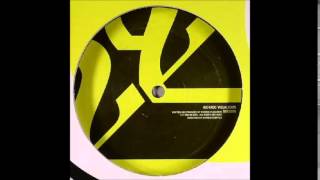 Ricardo Villalobos - Bredow