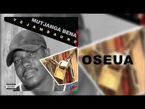 Mutjanga Bena - Oseua (MBM626 x Mutjangatjike Bena Muundjua)