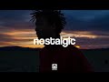 Jaden Smith Symba